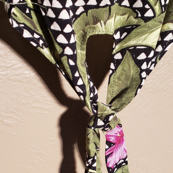 Forever 21 - Picture 5 of 5